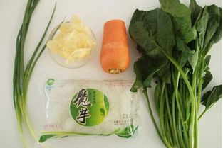 高脂肪的食物有哪些?