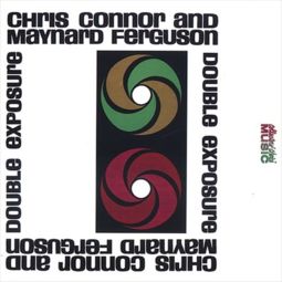 entered可以用现在完成时吗