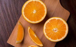 天然胰岛素水果(天然胰岛素的蔬菜水果)_竞价网