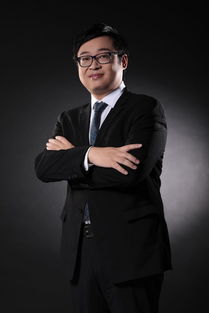 多益网络ceo多益网络ceo唐忆鲁简介