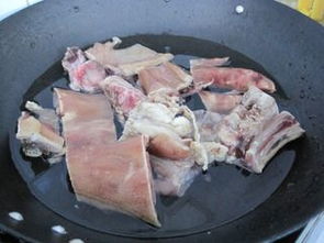 腊猪蹄怎么做比较好吃