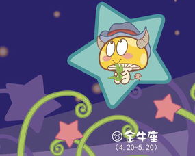 哪个星座最迷恋狮子座的女生?