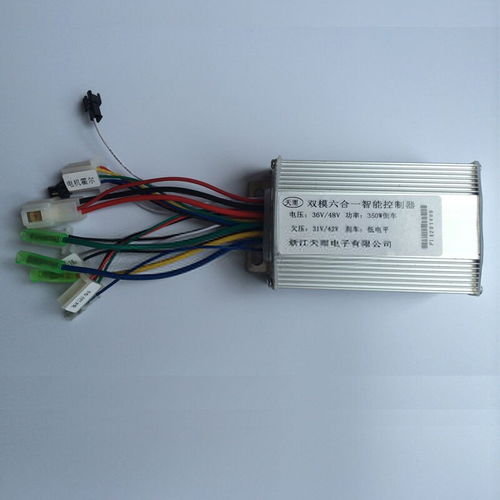 60v电动车控制器多少钱电动车60v控制器多少钱