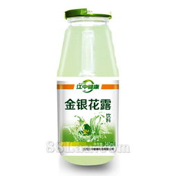 大小剑师,困苦人生路,乐可等, 本本精品,字字珠玑,金银花露的小说