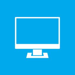 我的电脑我的电脑图标没了怎么办