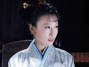 燕易后的历史