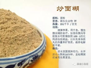 急性拉肚子怎么办,什么方法止泻快?