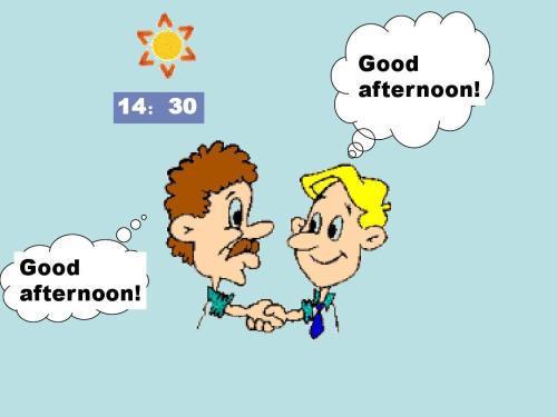 下午好用英语怎么说下午好用英语怎么说goodafternoon