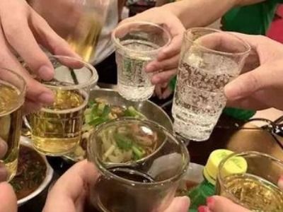 姐妹小聚心情短语有哪些?