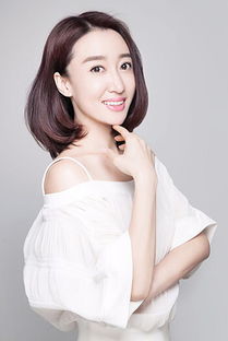 女演员宋宁多大了