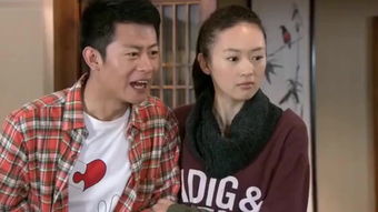 为什么要叫婆婆妈