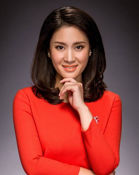 霍佳的个人简历年龄霍佳的个人简历年龄个人资料