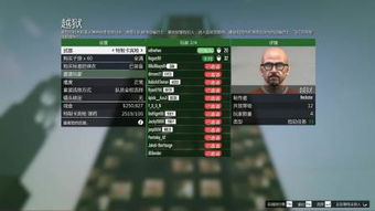 GTA5线上模式怎么玩