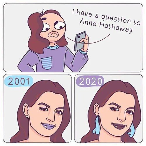 两者意思基本差不多:"妒忌"表示对才能,地位,名誉,财富,境遇等比自己