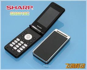 现在那款翻盖智能手机好?