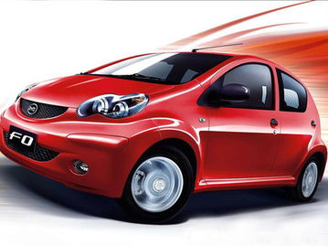 求5万以内口碑最好的车?