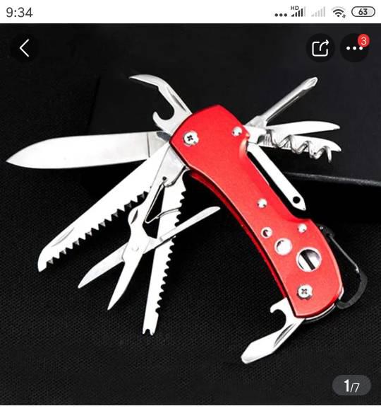 塑料水果刀可以带上高铁吗