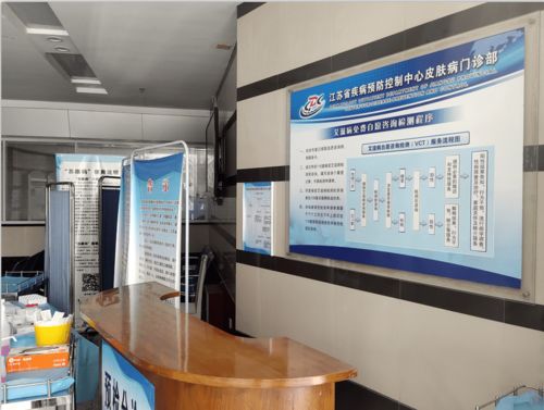 vct是什么东西啊