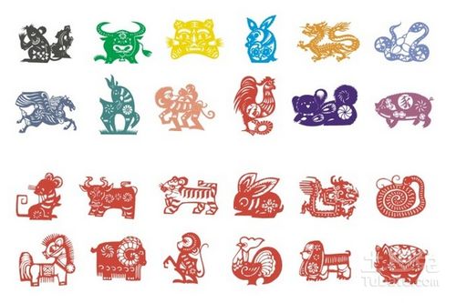 今年生肖今年生肖属什么