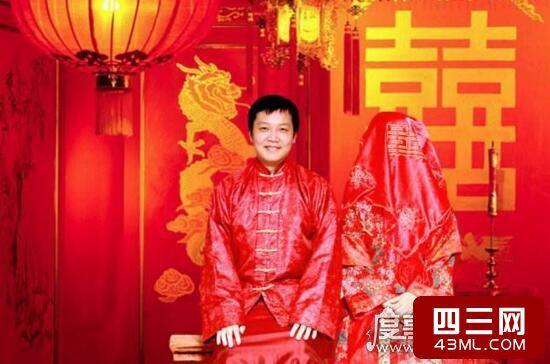 人生三大喜事是哪三件现代人生三大喜事是哪三件