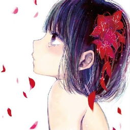 lovely是什么意思