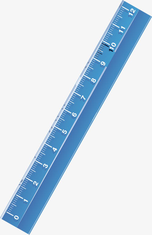 电脑尺子(电子量尺)_竞价网