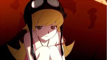 你可不可以把鬼父的动漫发给我啊?