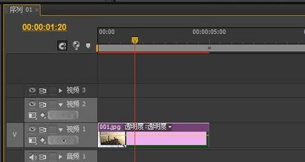 ps怎么把图片放大缩小ps怎么把图片放大缩小快捷键