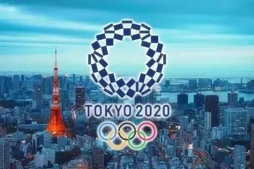 东京奥运会2022图片