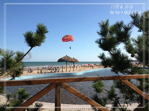 去青岛旅游,都有哪些攻略?有推荐的吗?