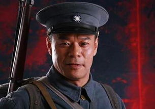 范希亮范希亮的人物原型