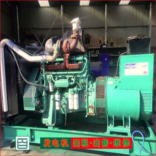 大型风力发电机多少钱一台2700万吗?