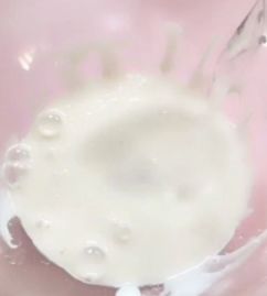棉花泥简单的做法是什么?