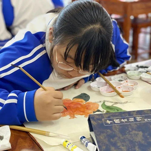 2021年农历三月十一出生的女孩叫刘乐萱好吗?