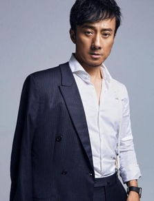 简介:赵立新,中国内地影视,话剧男演员,导演,编剧,教授,主持人,祖籍