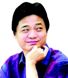 崔永元评价于丹崔永元宋丹丹