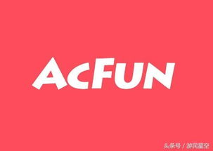 现在人们说的A站、B站、C站、D站、……P站到底是什么?