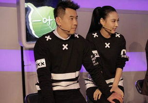 成功的男人背后都有一个女人,拳王背后的女人有多强?