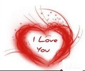 我永远爱你英文怎么写老婆我永远爱你英文怎么写