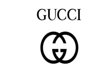 cucci是什么牌子包多少钱