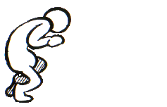 gif分解gif分解器app