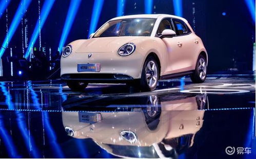 什么车更适合女生日常开?该选择电动还是燃油车?