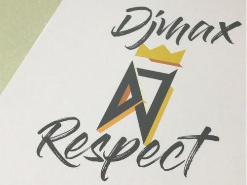 respect是什么意思respect是什么意思梗