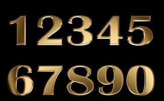 吉利数字吉利数字红包