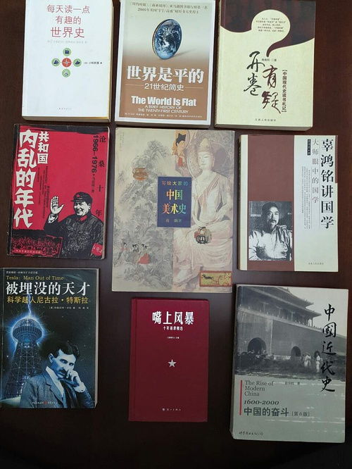 二手书的目的和意义