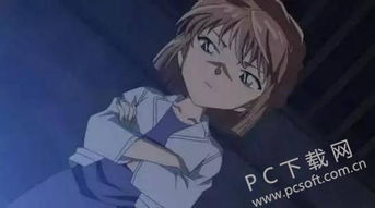 腹黑是什么意思?褒义还是贬义?