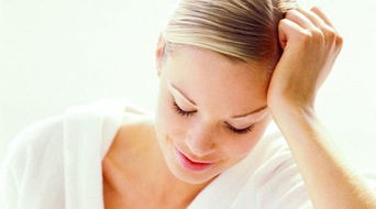 女性内分泌失调是怎么回事?