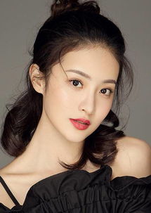 旋风十一人何心言跟秦明浩父亲什么关系