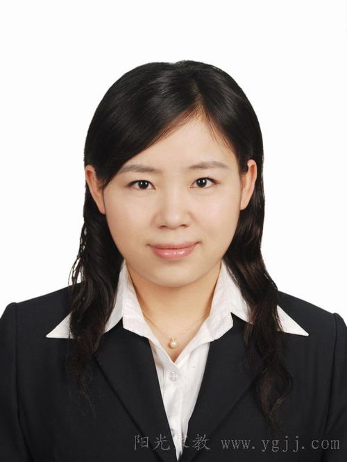 1,尺寸大小:证件照有尺寸之分一寸,小一寸,二寸等,一寸免冠照片就是