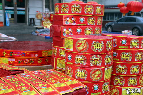 大地红鞭炮大地红鞭炮10000响图片